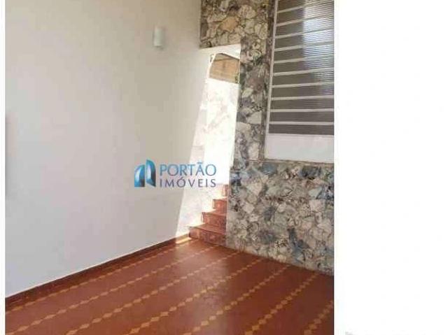 Casa venda em Jardim Estoril, Bauru