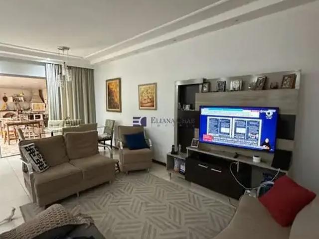Casa venda em Jardim América, Bauru