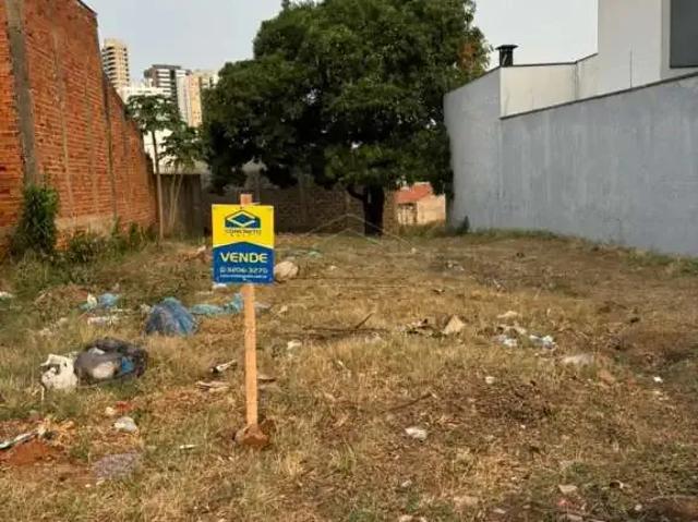 Casa venda em Região Imediata de Bauru, Bauru
