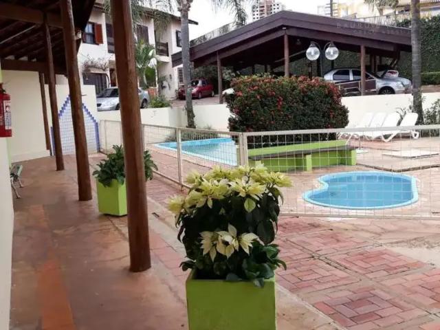 Casa venda em Região Imediata de Bauru, Bauru