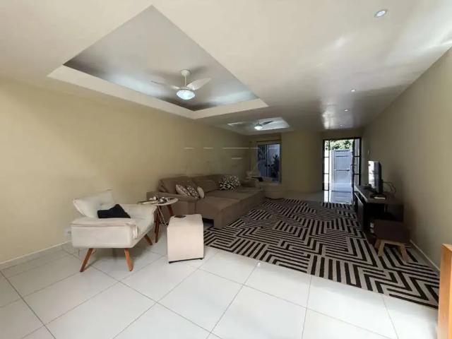Casa venda em Jardim América, Bauru
