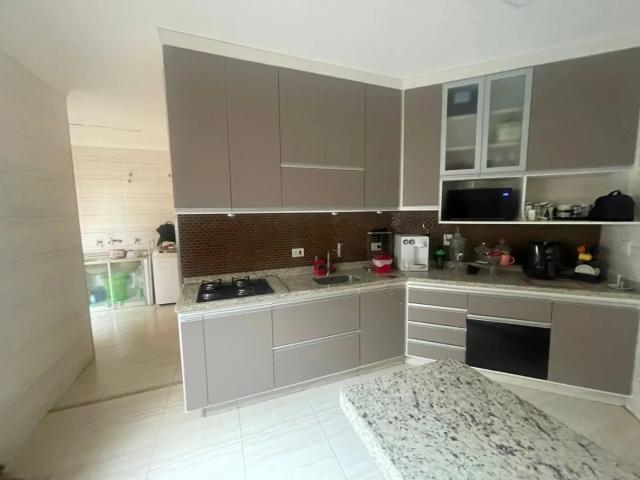 Casa venda em Jardim América, Bauru
