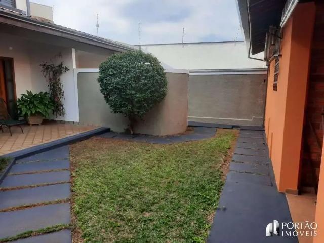 Casa venda em Região Imediata de Bauru, Bauru