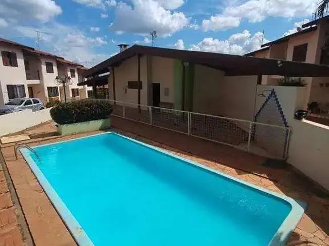 Casa venda em Região Imediata de Bauru, Bauru