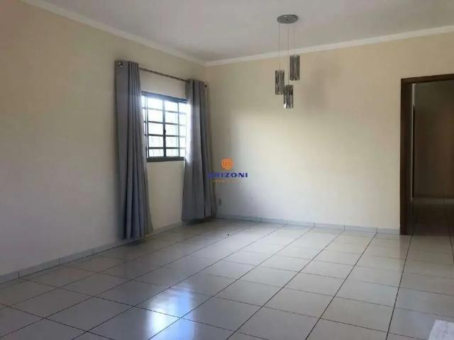 Casa venda em Região Imediata de Bauru, Bauru