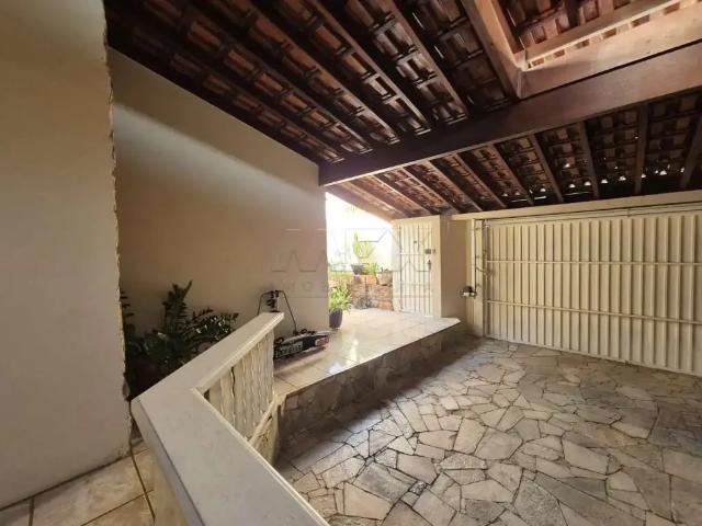 Casa venda em Região Imediata de Bauru, Bauru