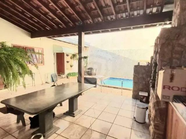 Casa venda em Região Imediata de Bauru, Bauru