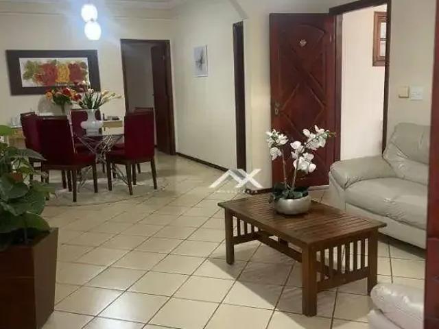 Casa venda em Jardim América, Bauru