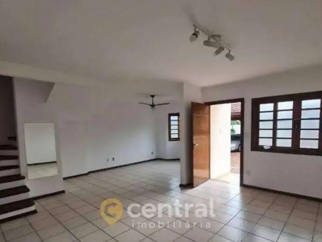Casa venda em Região Imediata de Bauru, Bauru