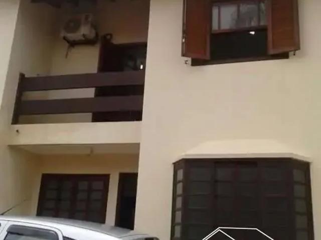 Casa venda em Região Imediata de Bauru, Bauru