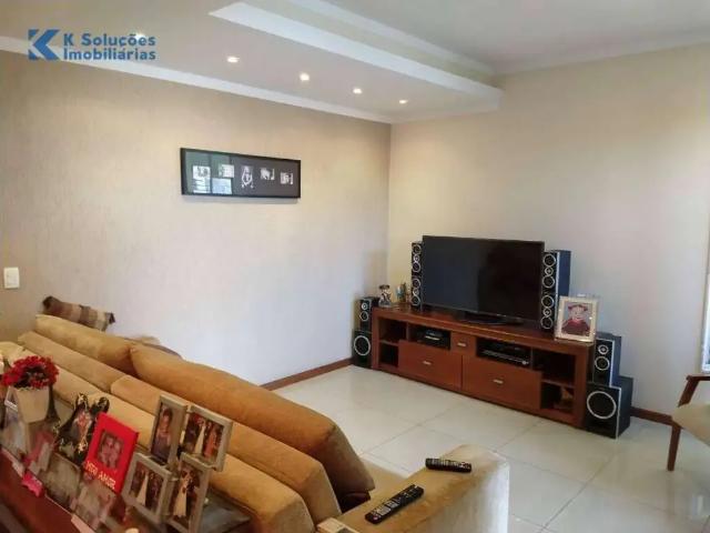 Casa venda em Jardim América, Bauru
