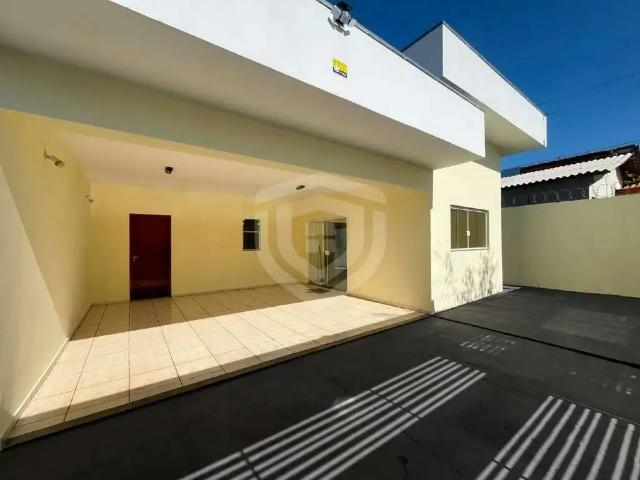 Casa venda em Região Imediata de Bauru, Bauru