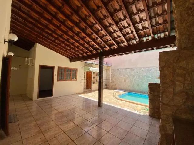 Casa venda em Região Imediata de Bauru, Bauru