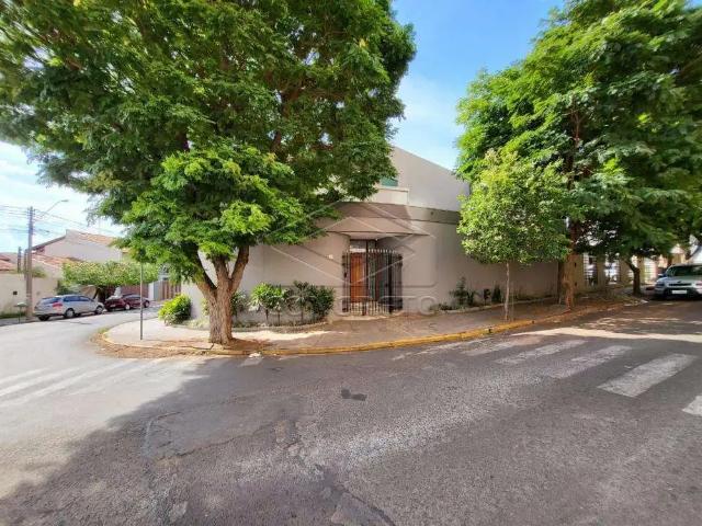 Casa venda em Região Imediata de Bauru, Bauru