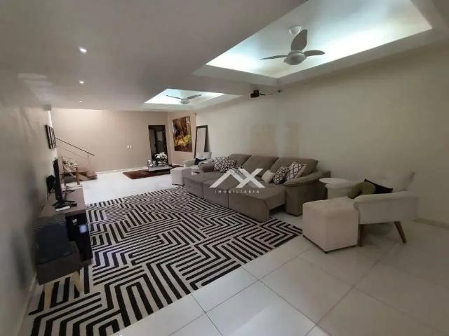 Casa venda em Jardim América, Bauru