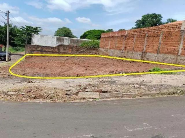 Casa venda em Região Imediata de Bauru, Bauru