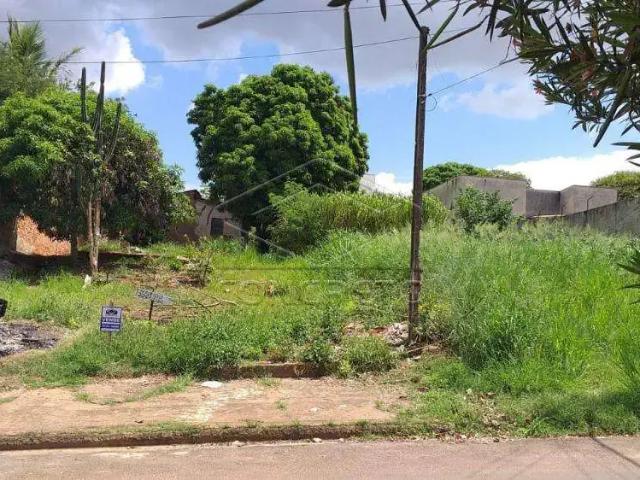 Casa venda em Região Imediata de Bauru, Bauru
