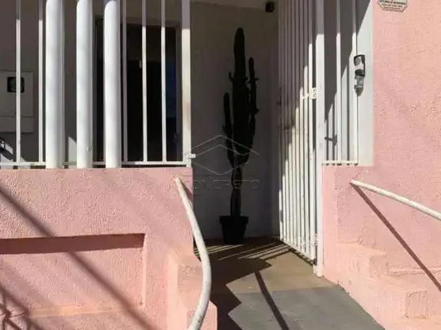 Casa venda em Região Imediata de Bauru, Bauru
