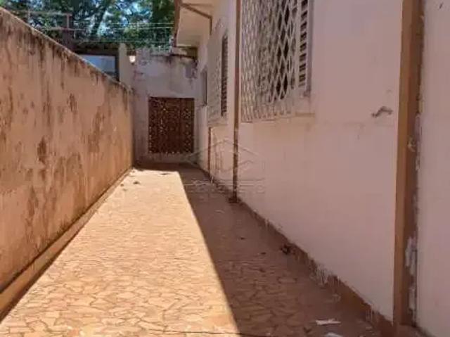 Casa venda em Região Imediata de Bauru, Bauru