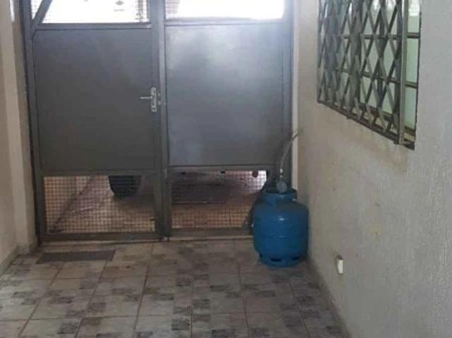 Casa venda em Região Imediata de Bauru, Bauru