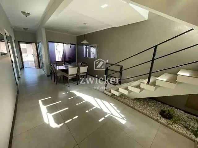 Casa venda em Região Imediata de Bauru, Bauru