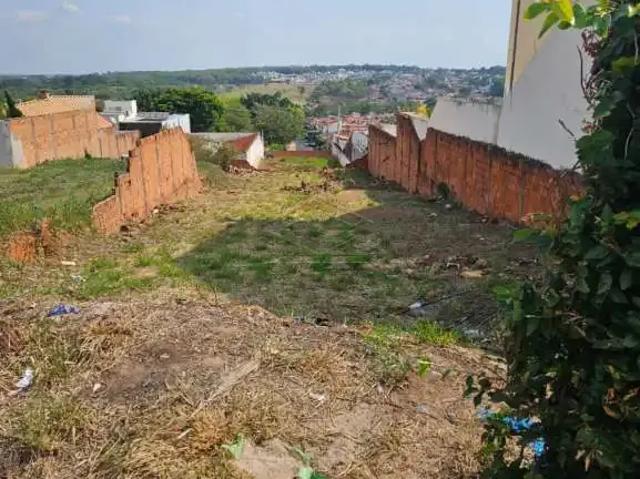 Casa venda em Região Imediata de Bauru, Bauru