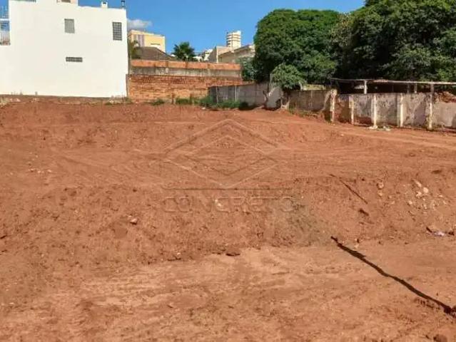 Casa venda em Região Imediata de Bauru, Bauru