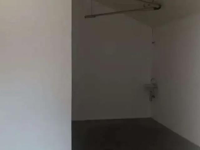 Casa venda em Região Imediata de Bauru, Bauru