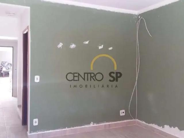Casa venda em Região Imediata de Bauru, Bauru