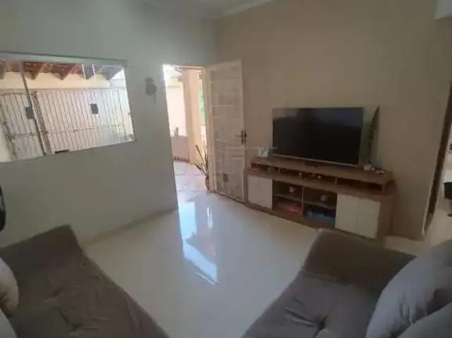 Casa venda em Região Imediata de Bauru, Bauru