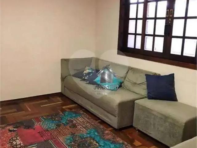 Casa venda em Parque Paulista, Bauru