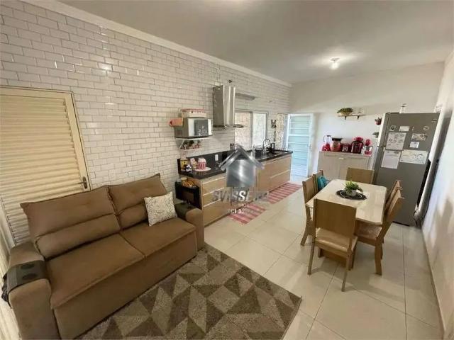 Casa venda em Região Imediata de Bauru, Bauru