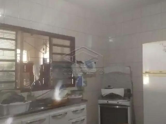 Casa venda em Bauru, Região Geográfica Intermediária de Bauru