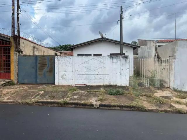 Casa venda em Região Imediata de Bauru, Bauru