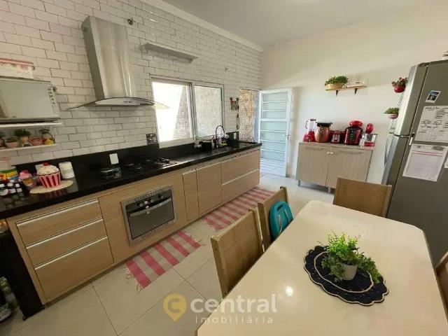 Casa venda em Região Imediata de Bauru, Bauru