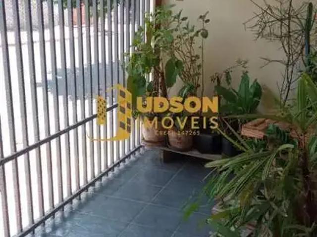 Casa venda em Região Imediata de Bauru, Bauru