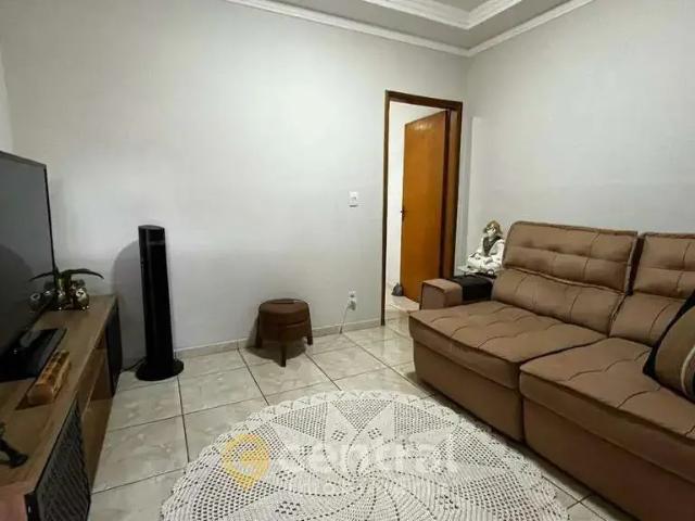 Casa venda em Região Imediata de Bauru, Bauru