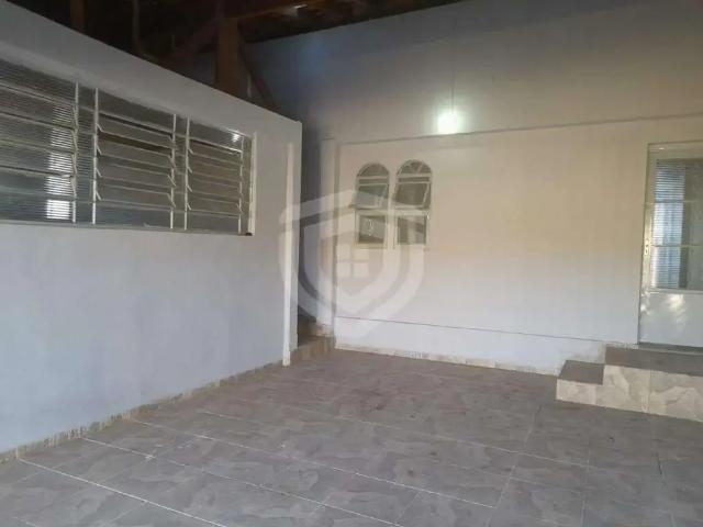 Casa venda em Região Imediata de Bauru, Bauru
