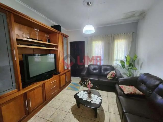 Casa venda em Região Imediata de Bauru, Bauru