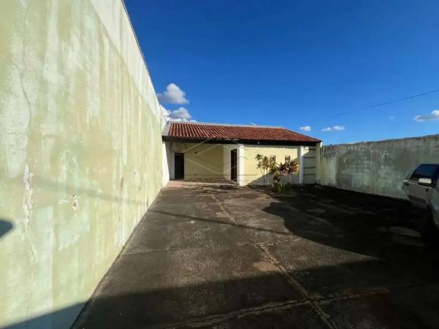 Casa venda em Região Imediata de Bauru, Bauru