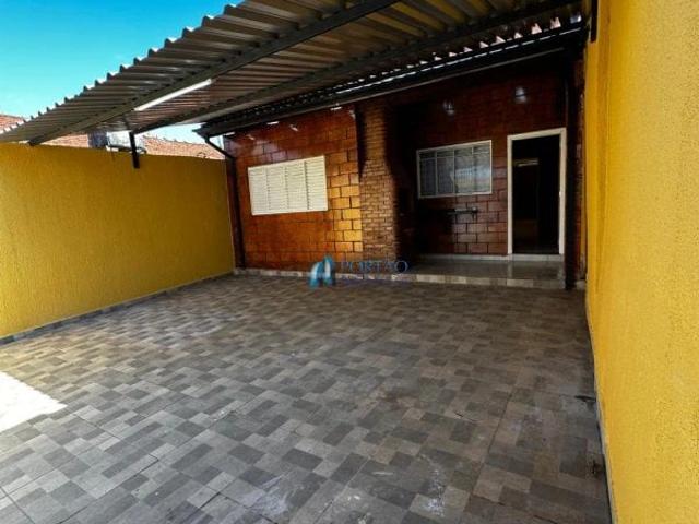 Casa venda em Bauru