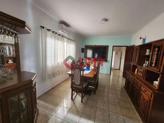 Casa venda em Região Imediata de Bauru, Bauru