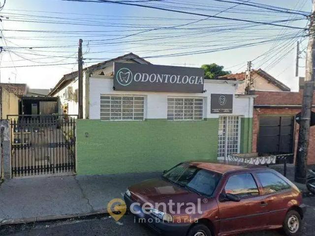 Casa venda em Região Imediata de Bauru, Bauru