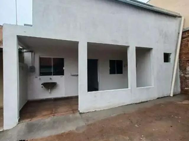Casa venda em Região Imediata de Bauru, Bauru