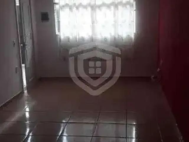 Casa venda em Região Imediata de Bauru, Bauru