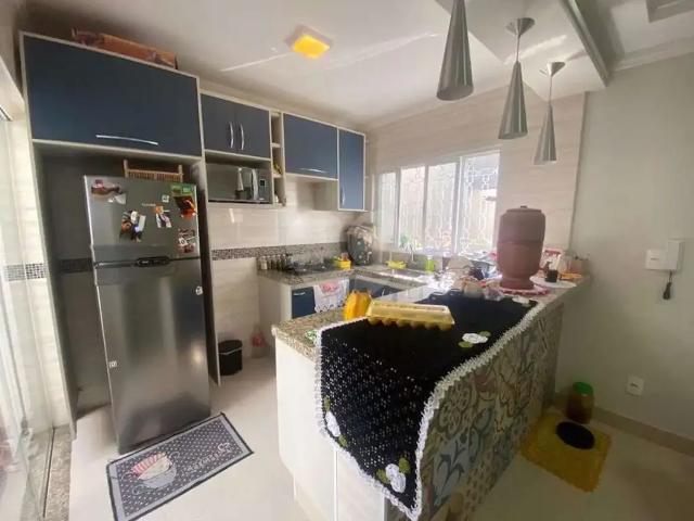 Casa venda em Região Imediata de Bauru, Bauru