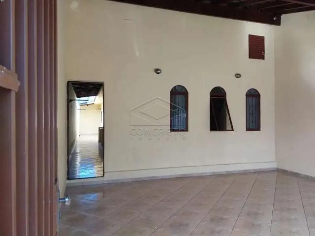 Casa venda em Região Imediata de Bauru, Bauru