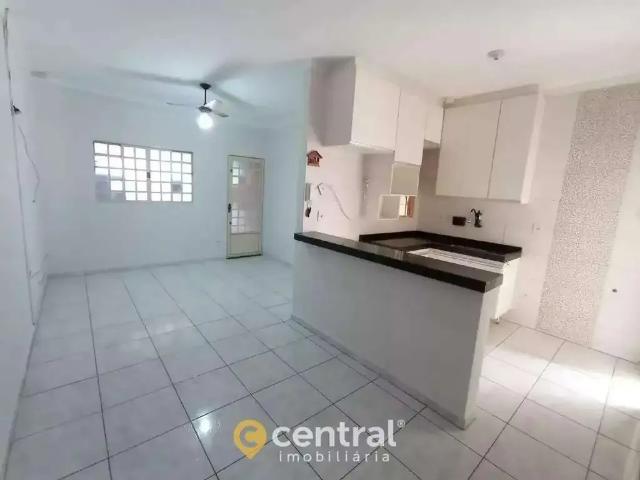 Casa venda em Região Imediata de Bauru, Bauru