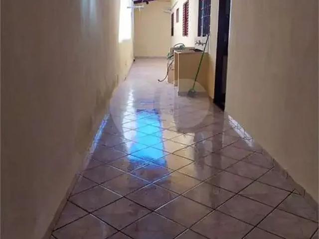 Casa venda em Região Imediata de Bauru, Bauru