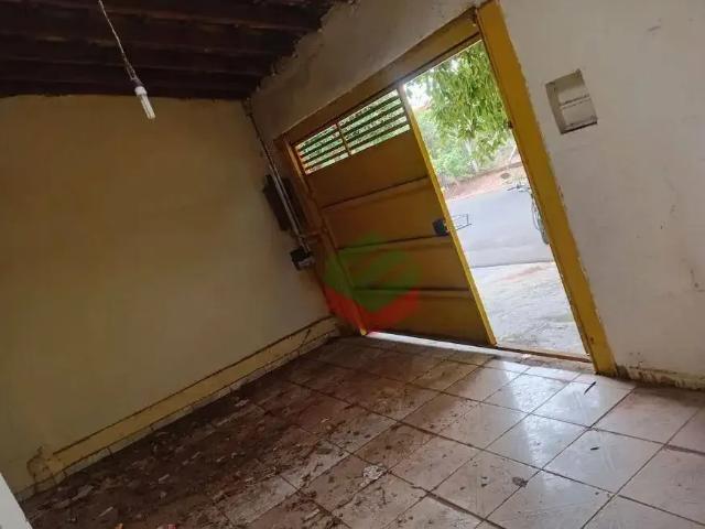 Casa venda em Região Imediata de Bauru, Bauru